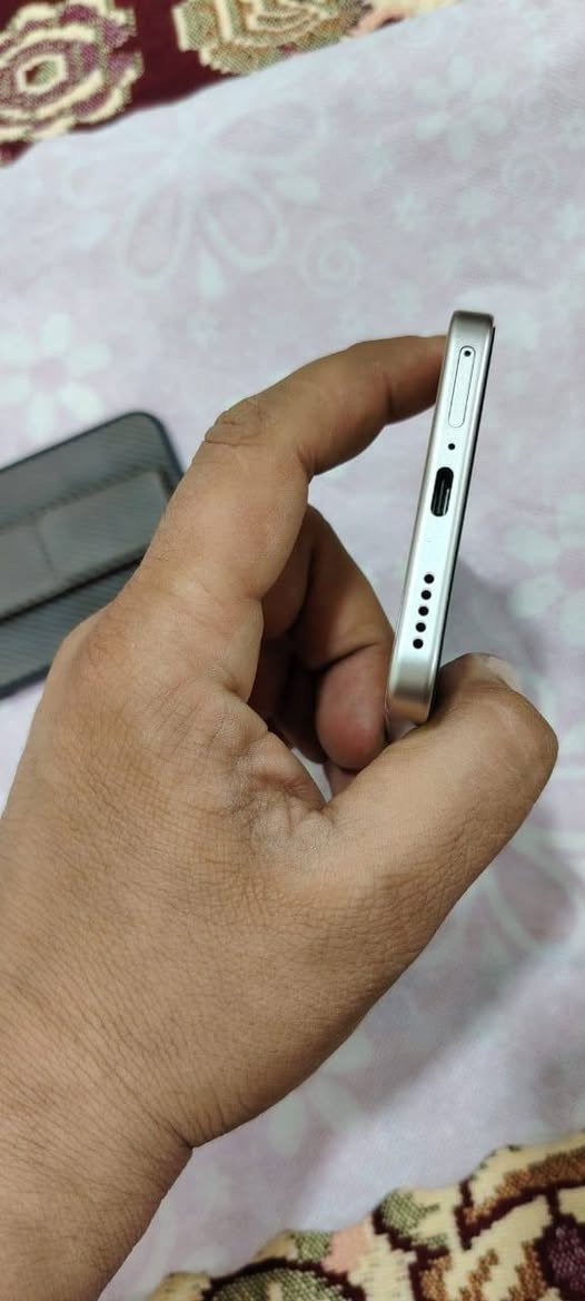 هونر 400الذاكره 512العشوائيه12زائد12بيع او مراوس حسب القناعه السعر450وبي مجال حك الجيه مستعمل اسبوع مكاني بغداد الراشديه ومراوس بكلكسي***********
