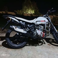 سنكي • ٢٠٠ • موديل19