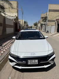 النترا ٢٠٢٤ • مكينه ١٫٥ • كفاله عامه