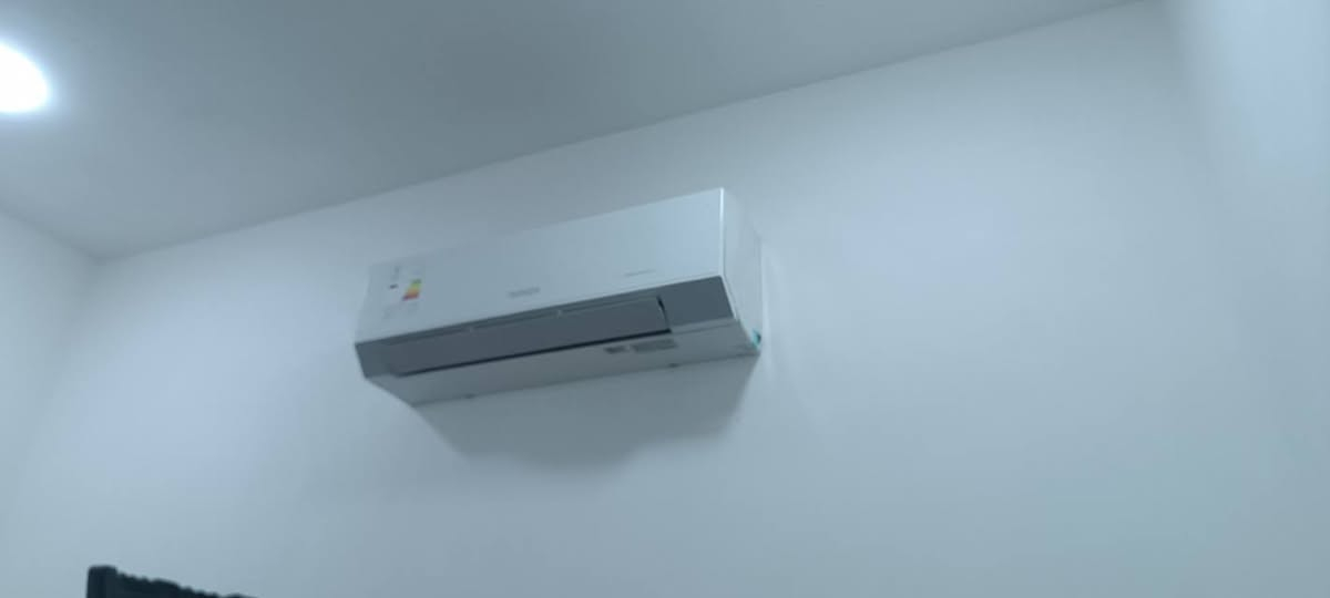 وكاله


**إذا كنت صاحب هذا الإعلان وتريد حذفه لأي سبب، رجاءا أرسل رسالة إلى الدعم الفني**