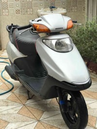 سبيسي ياباني • مكينة ناعمه • يدات تدفئه