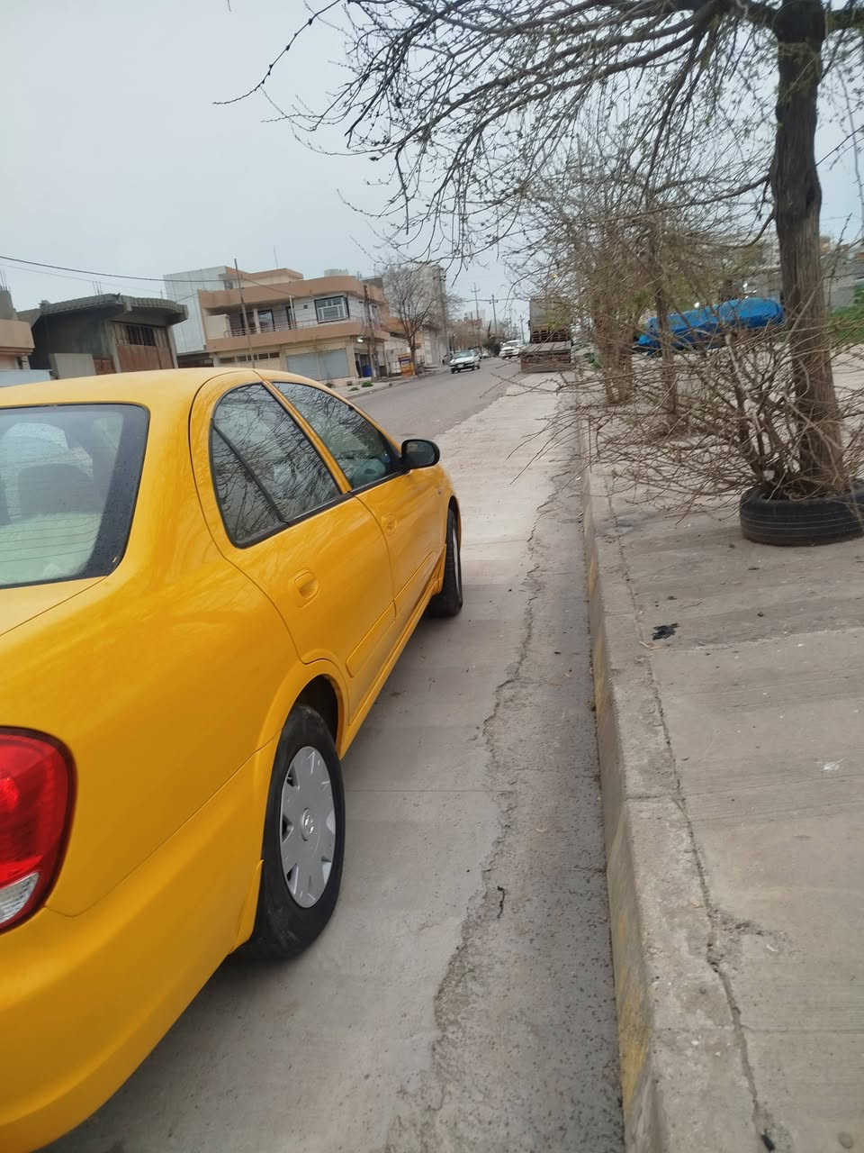 2011


**إذا كنت صاحب هذا الإعلان وتريد حذفه لأي سبب، رجاءا أرسل رسالة إلى الدعم الفني**