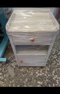 غرفة نوم • أثاث • للبيع