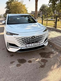 يوني كي • ٢٠٢٢ • ٢٠٠٠ توربو