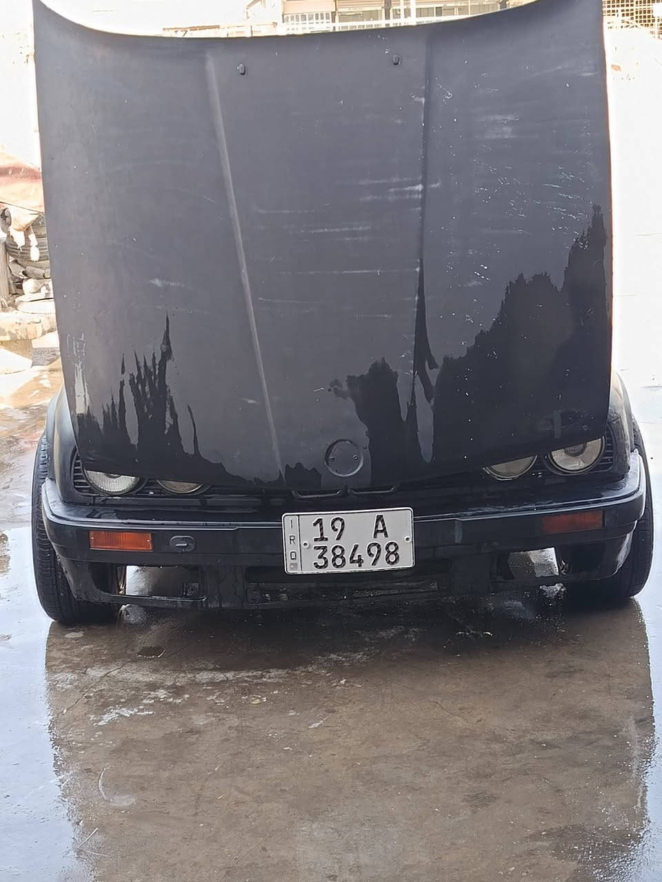 زعره للبيع السعر ٢٦ وبيه مجال مستعجل مكينه وكير ونجي كفاله تشك الكاع شك  تايرات ويل كب رياضي صوت رياضي  بسمي رقم كربلاء مشروع وطني باي مكان تحول مكاني بغداد فلكه بسمايه رقمي ***********
