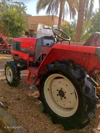 كابوته دخول • مكينة جاهزه • حجم 22