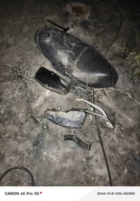 تخم كفرات ياباني اصلي ضافته 80ب100 ويا كشن بلادي جديد بعده امانت الله ...