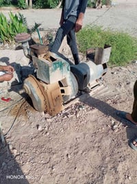 مولده ماطور هندي للبیع الرقم 07847844381