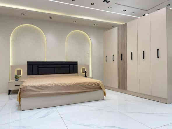 عررض نهايت السنة😉

❇️ 5 قطع      كنتور 220
❇️ معمل دافنس الاصلي 

السعر. 600 , فقط 

يتوفر توصيل لجميع المحافظات 

الحجزززز ***********
