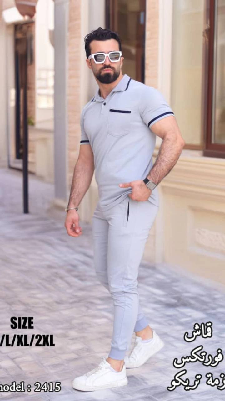 سلسبيل مول 🤗 كل ماجد جديد والتخفيضات مستمره وبقوه الكل يستاهل 😎 كل الطرق تؤدي إلى سلسبيل مول


**إذا كنت صاحب هذا الإعلان وتريد حذفه لأي سبب، رجاءا أرسل رسالة إلى الدعم الفني**