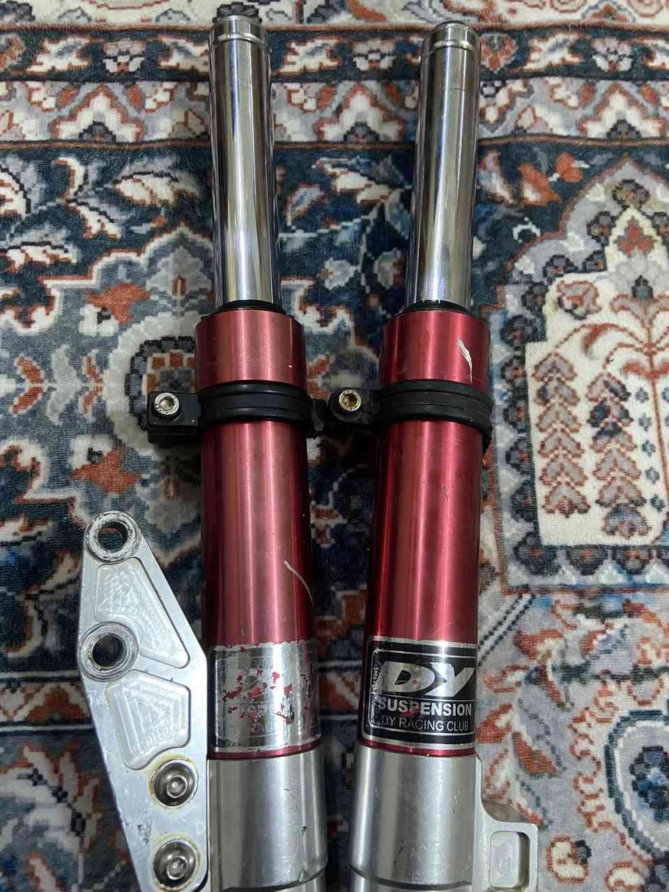 سلام عليكم اعاده نشر بسبب الوعود الكاذبه
متشتري لتراسلني وتعبني رحمه للعباس 
صدر DY مال ثعلب جيتي ار سعر125الف
صدر سكنس فحل لد جبلي جيميس سعر125الف  
غراض مضيفه كلش اعيد وكرر متشتري لا تعبني 
***********
بغداد شهداء العبيدي الثانيه ماعندي توصيل
