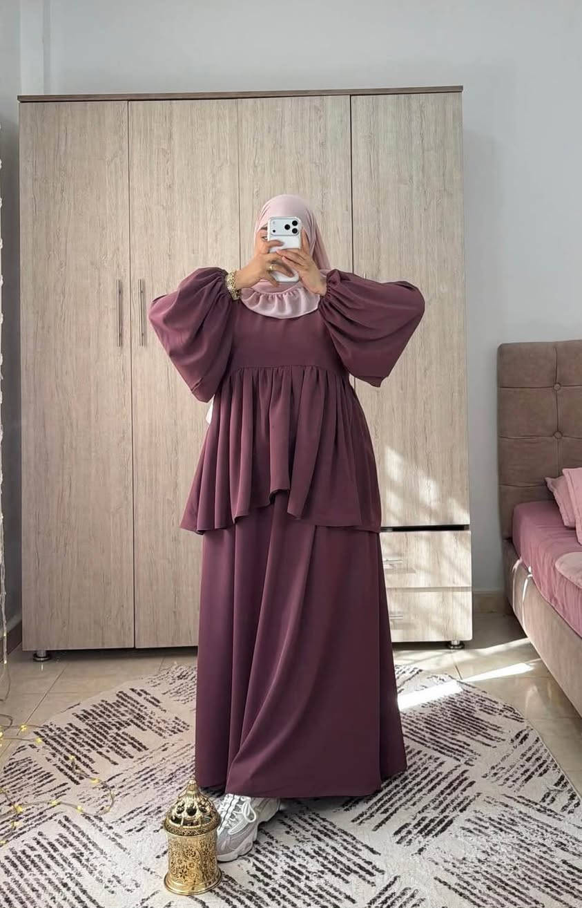 جملە  مفرد بەردەستە
دەتوانن  داوای  بکەن بە کەمترین  نرخ لای  ئێمە بەردەستە
گەیاندنمان  هەیە بۆ هەمو  شارەکان السليمانية, العراق


**إذا كنت صاحب هذا الإعلان وتريد حذفه لأي سبب، رجاءا أرسل رسالة إلى الدعم الفني**