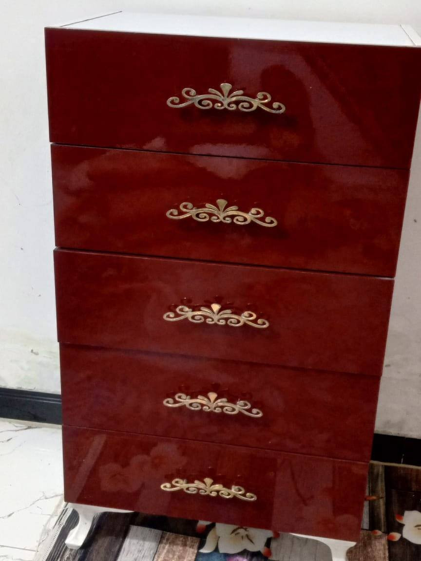 للبيع ع 500 الغرفه جدد


**إذا كنت صاحب هذا الإعلان وتريد حذفه لأي سبب، رجاءا أرسل رسالة إلى الدعم الفني**