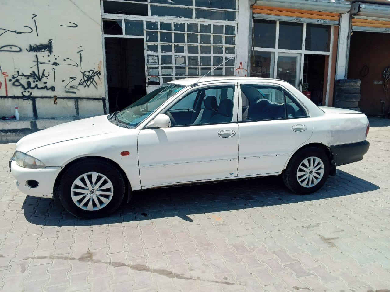 بروتون للبيع كير عادي رقم بغداد دولي سنويه جديده صبغ بيها مكانات السعر 29 بي مجال قليل ***********
