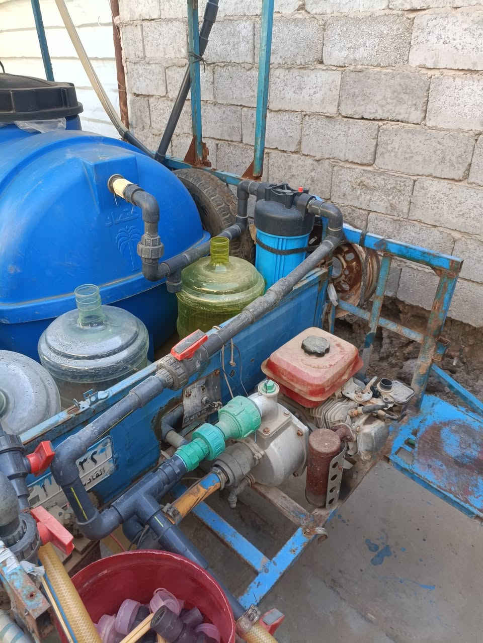 ستوته رقم جاهزه من كلشي للبيع رقم هاتف ***********
