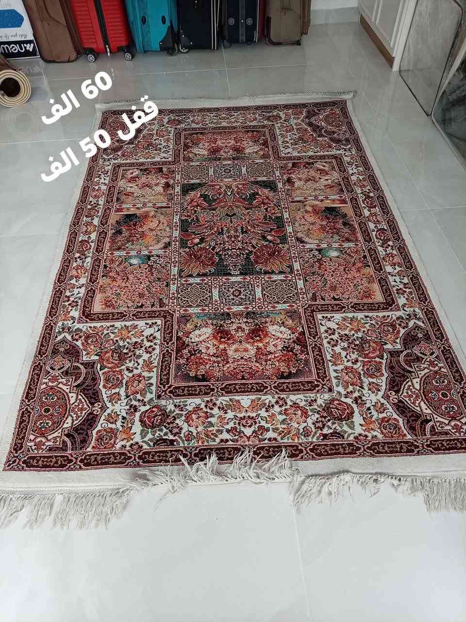 للبيع توصيل كل مناطق اربيل  ***********
