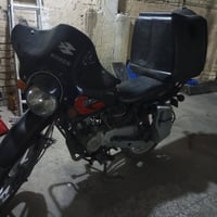 بوكسر • اوراق كامله • موديل ١٨