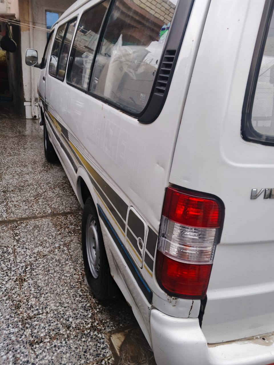 سلام عليكم فتون 2008كفاله عامه صدر مامي خلفي جديد دوشمه جديده تخم تاير ستوني شاده سياره بسمي تحويل ثاني يوم سعر 56////‏‪***********‬‏ مكلف بنشر رقم صاحبه
