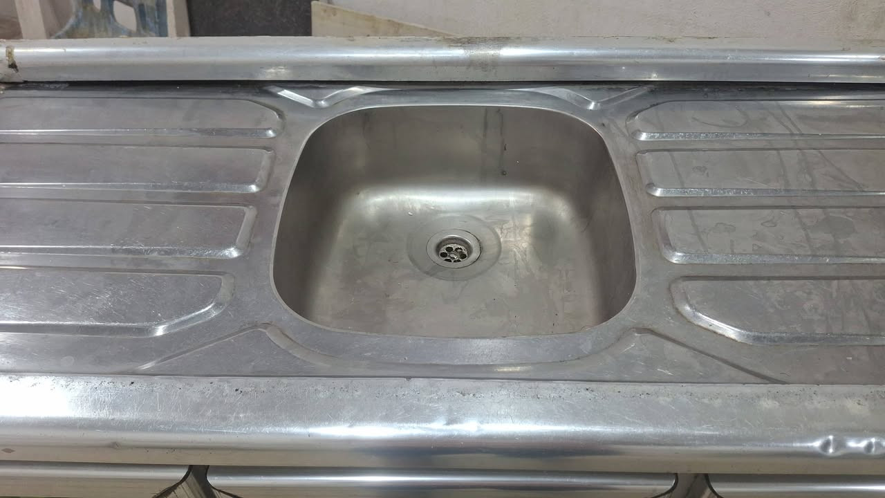 ٦٥ الف


**إذا كنت صاحب هذا الإعلان وتريد حذفه لأي سبب، رجاءا أرسل رسالة إلى الدعم الفني**