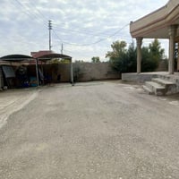 السلام مقابل المجسر • ١٠٠٠م • غرفتين نوم