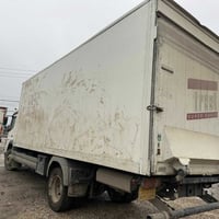 اتيكو • موديل ٢٠١٠ • دهوك سميل