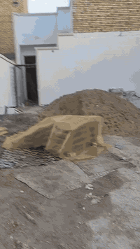 السلام عليكم بيت 100 متر خلفي بناء جديد تستلمه مفتاح 
السعر 67 مليون العنوان الناصريه الاسكان الصناعي حي المهندسين 
عملنه في الاسكان الصناعي فقط 
بيع وشراء قطع اراضي و الدور السكنيه ومقاولات 
للاستفسار واتساب ***********
