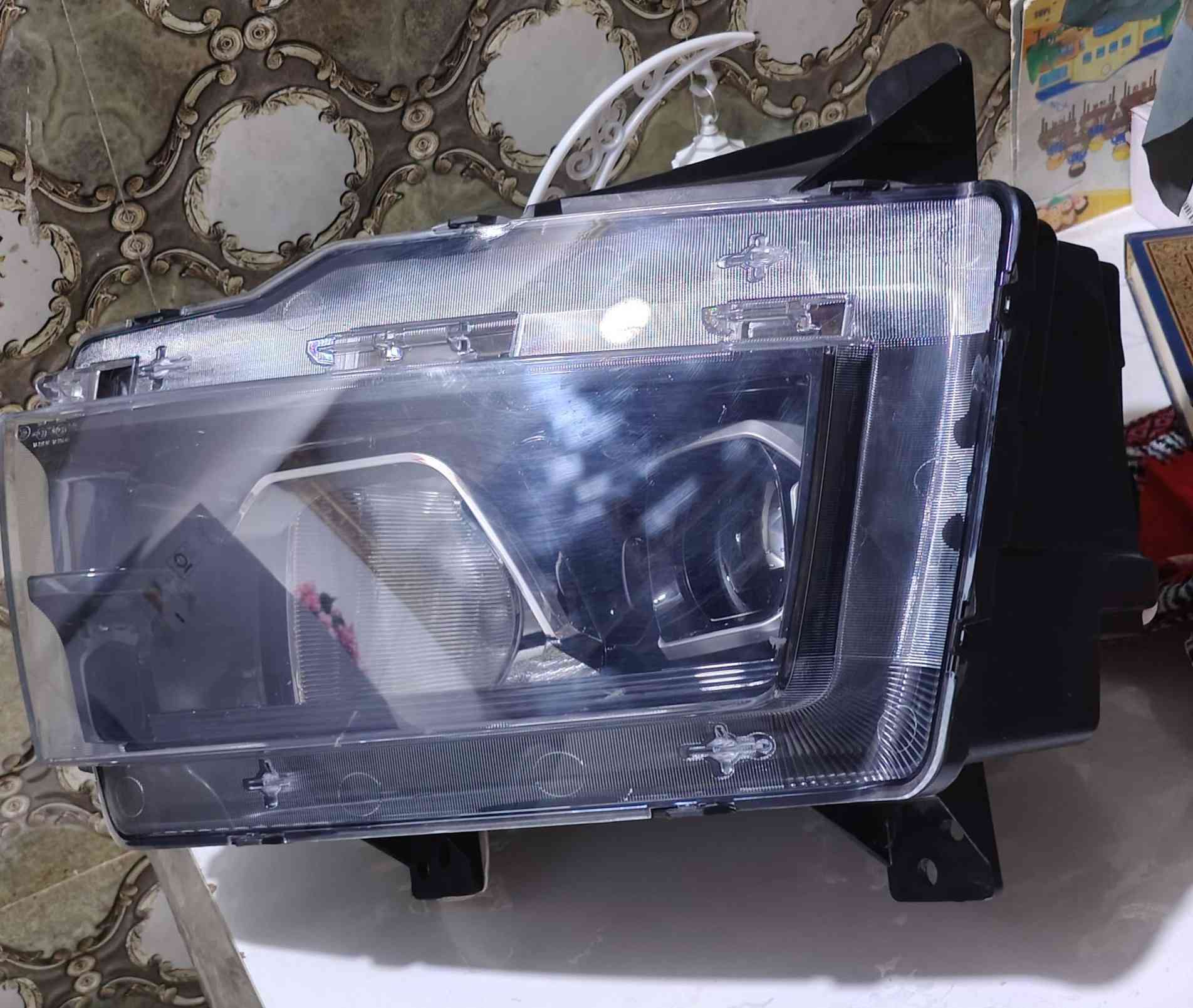 لايت كلش جبير  بحث عنه طلع لهاي السياره اقرو الشرح بلصوره 👇 اعلى سعر اليع


**إذا كنت صاحب هذا الإعلان وتريد حذفه لأي سبب، رجاءا أرسل رسالة إلى الدعم الفني**