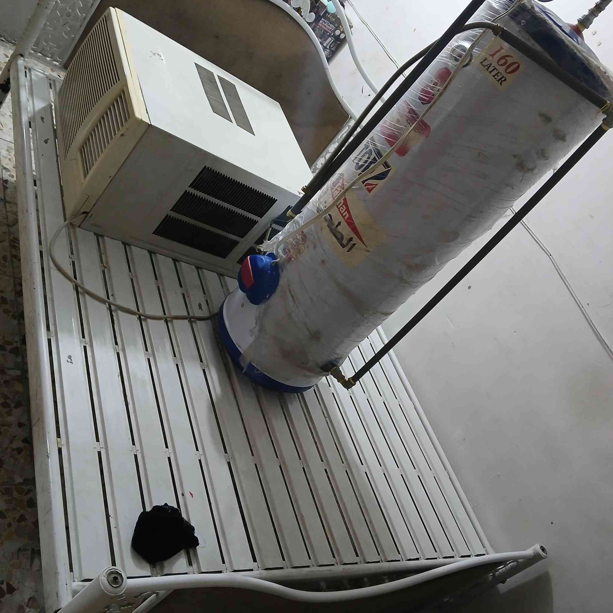 للبيع مدينة الصدر ***********
