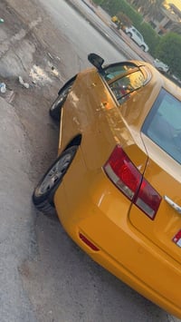 او مراوس حسب القناعه❤️ بي وادي. 2013 كير محرك. بلادي. مواصفاته. معروفه...