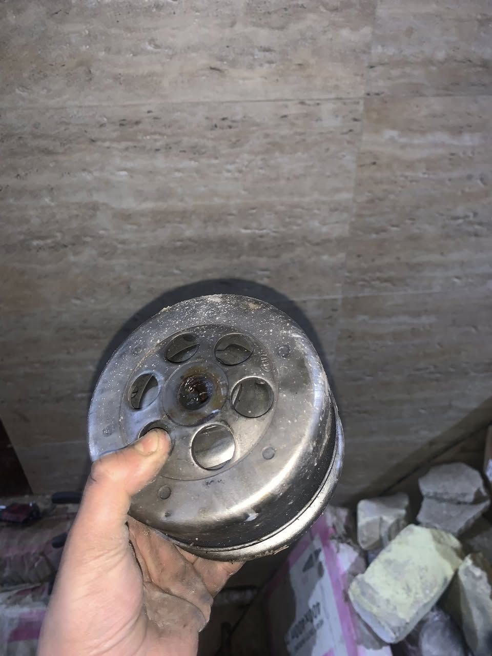 غراض ماكس منغولي كلجات بلاديه راس مجمع هوه غراضه سلف 55بعده جديد ماشه ماكس منغولي هيه ودبلات  عقل ماكس بلادي كلج خلفي ابلادي الأصلي
 صالنصه أف أم قبق هندر الاصلي وبعد غراض ماكس خير من الله


**إذا كنت صاحب هذا الإعلان وتريد حذفه لأي سبب، رجاءا أرسل رسالة إلى الدعم الفني**