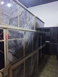 كاونترات • ١٫٥م و٢م • بعقوبة ديالى