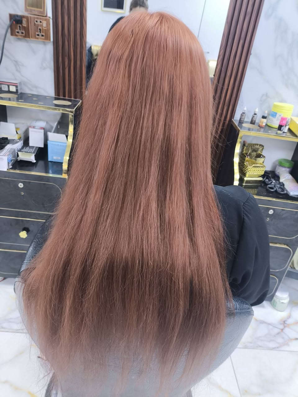 كيكاتي مستمرين بعرض  سحب وصبغ 30الف


**إذا كنت صاحب هذا الإعلان وتريد حذفه لأي سبب، رجاءا أرسل رسالة إلى الدعم الفني**