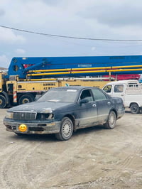 بطه كير ومحرك شرط السياره نقصه كدام. العين السياره ح حبل أدوات سعره 11...