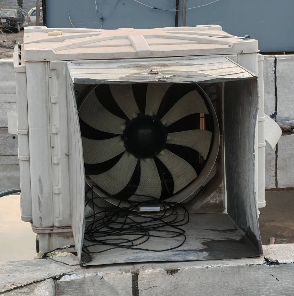 سلام عليكم احتياجات اسواق للبيع عنوان كركوك قادسيه ثانيه رقم ***********
@إشارة
