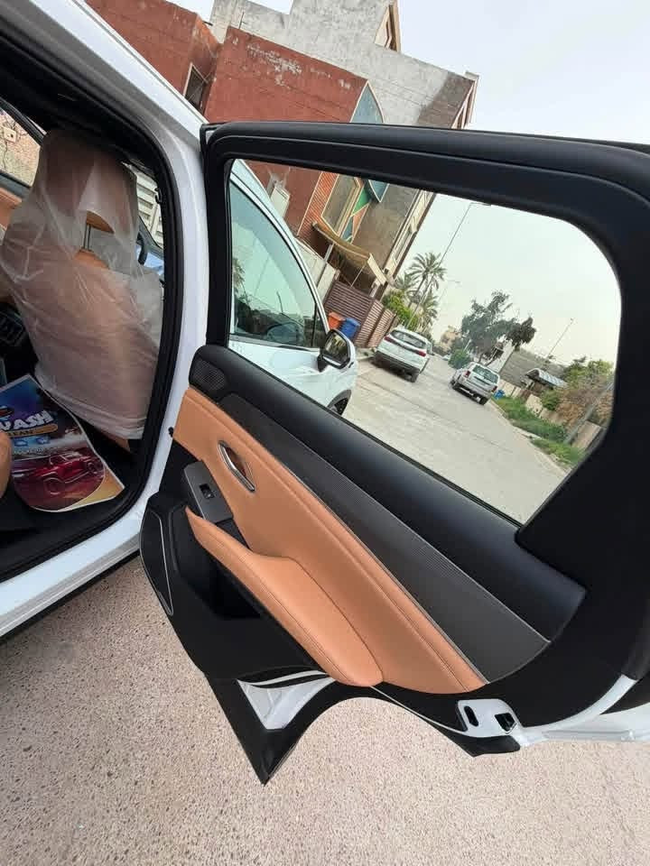 لسـنا الافضل لكـننا من المتميزين دائماً
🔥🔥🔥

محلات عبد القريشي للزجاج الاصلي والتجاري🥇🔥😎

هدفنا هو راحه عملائنا الكرام واعطاء افضل خدمه لهم ♥️

تركيب جميع زجاج السيارات (لدينا خدمه تركيب موقعي)🚌🚍🚐🚛🚜🚘.

محلات عبد للزجاج السيارات

#جود_ثقه_امان

#زجاج القريشي

موقعنـــــــــــــــــــــــــــــــــا :
العراق - بغداد - تقاطع الشيخ عبد القادر - بأتجاه ساحة الطيران
يوميا من ال 6 صباحا - 5 مساءا بتوقيت بغداد
☎***********
