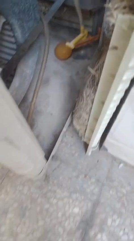 للبيع ٧٥ قفل
مكان حي بساتين


**إذا كنت صاحب هذا الإعلان وتريد حذفه لأي سبب، رجاءا أرسل رسالة إلى الدعم الفني**