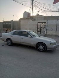 ماجسته موديل ٩٢ السنويه لغايه ٣٠ مكينه وكير حلوات كشرته حلوه نضيفه حدا...