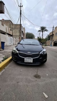 هاج باك • ٢٠١٥ • تيربو ١٦٠٠