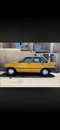 سايبا موديل 2014 مكان بياع السعر 6 ملاين بيها مجال للاستفسار0773784040...