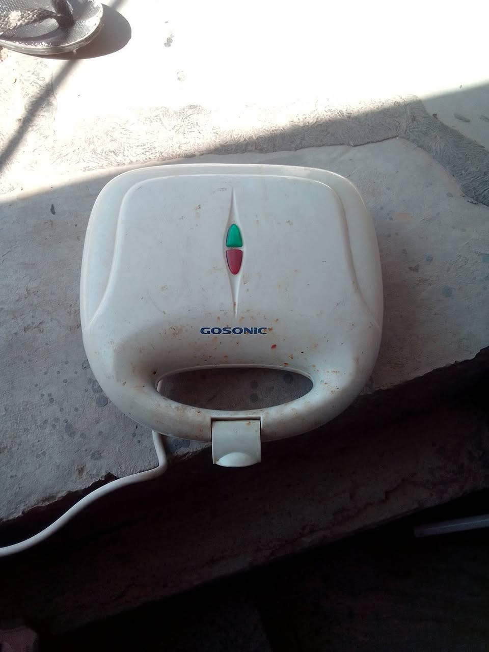 للبيع ***********
