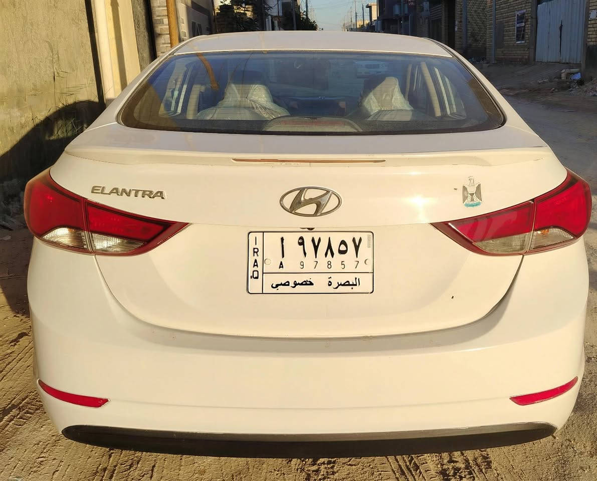 السلام عليكم مراوس باوبتيما ١٨ وفوك
النترا ١٦ خليجي استيراد الشركة العامه رقم بصره شبة الكفالة
محرك ١٨٠٠ تبريد قطعتين فتحة
سويج مو بصمة مرايات شفط
*********** متوفر واتساب
بيع او مراوس
مكان السياره ناصرية سوق الشيوخ
