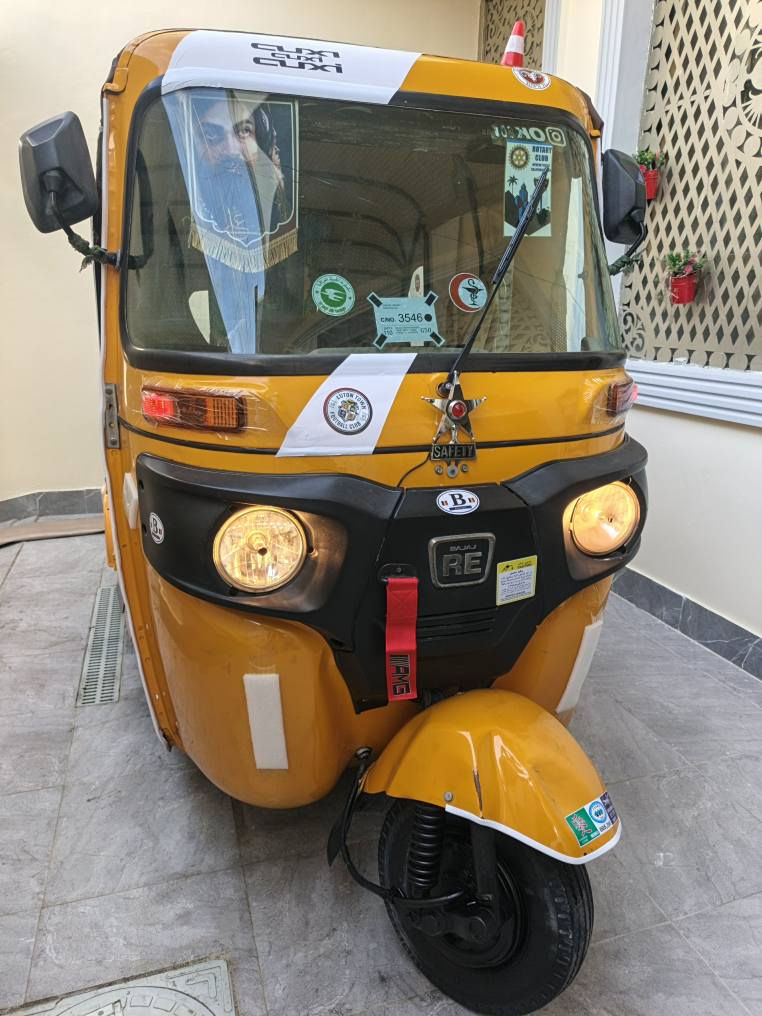 سلام عليكم تكتك بجاج اهندي اوراق بسمي موبايل 2022شهر 4تكتك جديده مكينه لاتنقيص ولاتبخير كهربائيات كله شغاله مجمبزه فول جادر مسجل دوشمه كله جديد مانقصه برغي تخم تاير السعر7ملاين المكان كربلاء رقم الهاتف  ***********الخاص مغلق اتصل وبيك خير وتدلل
