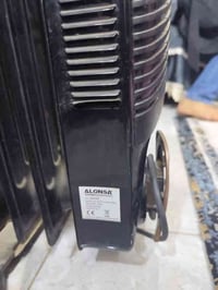 ادمن ارجوا الموافقة   فول 10 قدم مجمدة اخت الجديدة بسعر 160 بيهه مجال ...