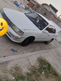 ماكينة ٣٠٠٠ • تبريد شغّال • كفالة عامة