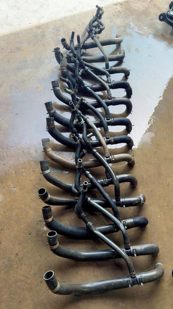 من رخصه الادمنيه المحترمين وصول حاويه ادوات جيب شيروكي جيب رنكد جيب كومباس 2011 الى 2025 العنوان حله الحي الصناعي مقابل اول استدراه الفرع الثاني طريق حله نجف مجاور محطه البدر للاستفسار يرجى الاتصال (***********) (***********) تحياتي
