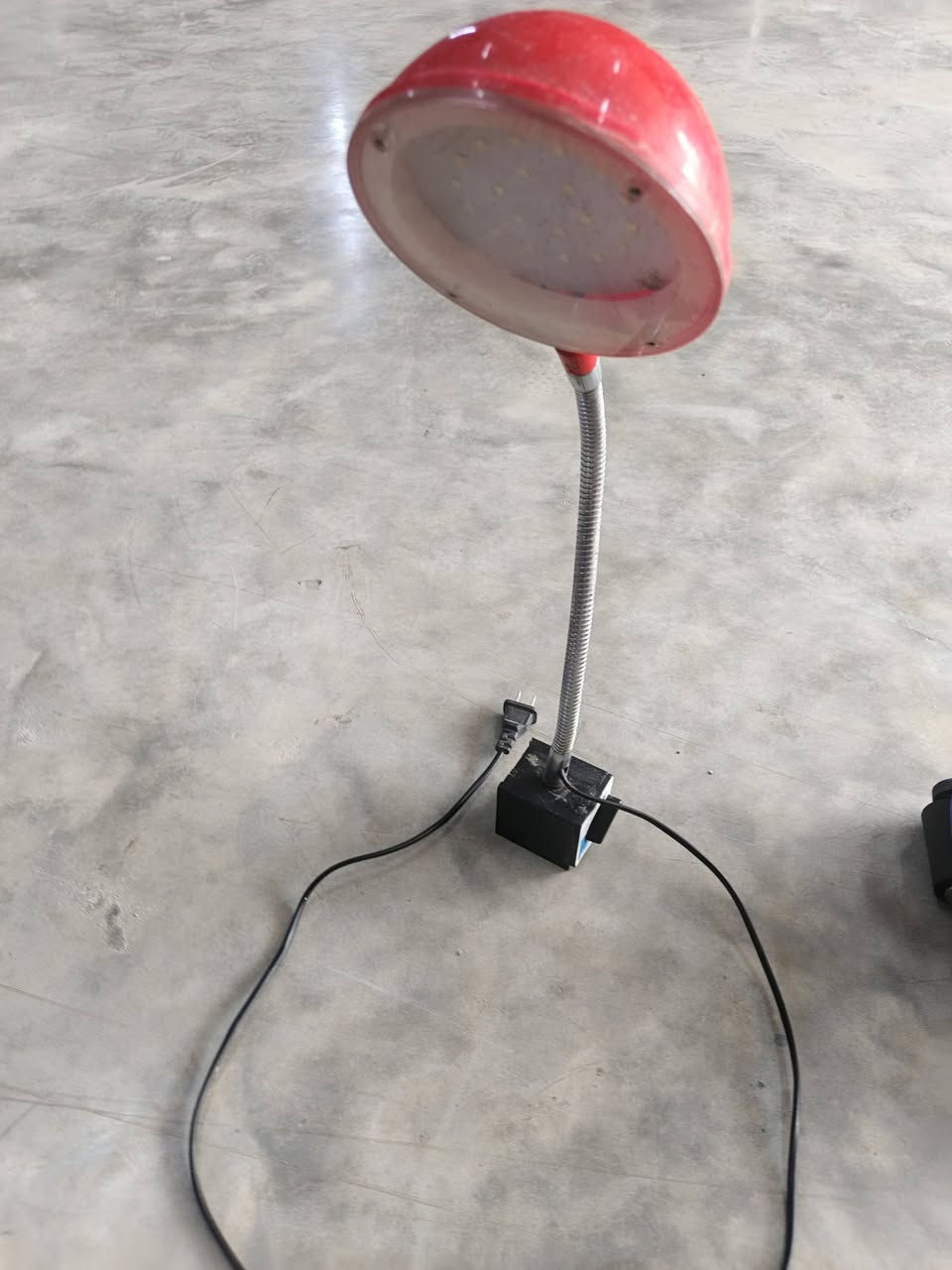 إخوان راسلني وانطيك سعر كلهن استعمال قليل


**إذا كنت صاحب هذا الإعلان وتريد حذفه لأي سبب، رجاءا أرسل رسالة إلى الدعم الفني**