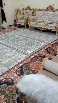 كنب • للبيع