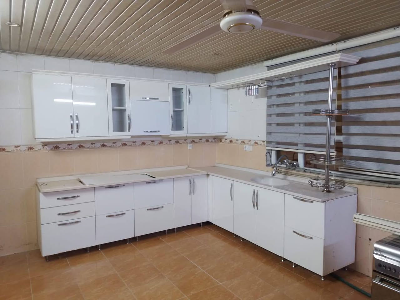 *********** أربيل, العراق
