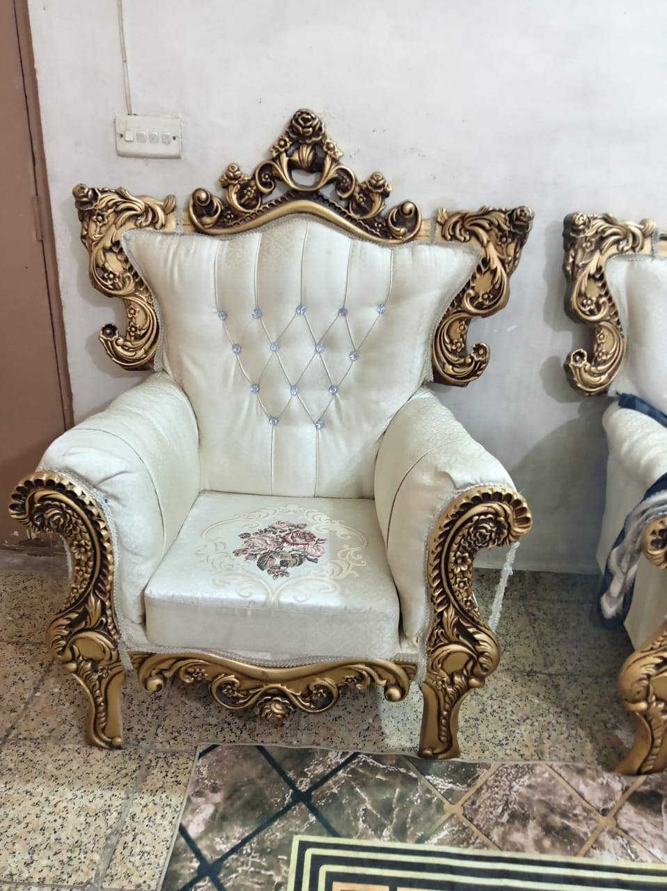 تخم البيع نضيف زان مصري نضيف سعر ٦٠٠ بيه مجال بسيط ١٠ مقاعد


**إذا كنت صاحب هذا الإعلان وتريد حذفه لأي سبب، رجاءا أرسل رسالة إلى الدعم الفني**