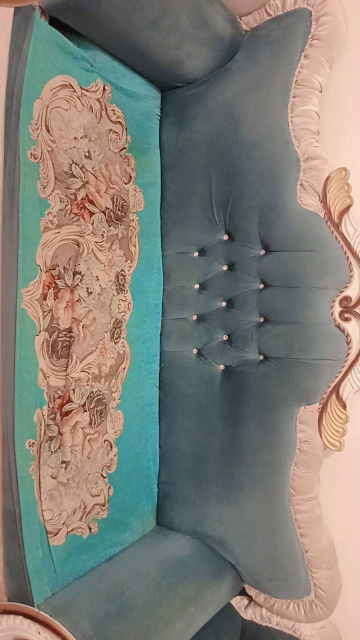 تخم للبيع  اخذنا ب ٦٠٠ بس السفنج المعقد زحف مثل مواضح بلصوره رايده ب ٢٥٠ فقل فقط المقعد السفنج زحف اول مخذنا نضيف كولش


**إذا كنت صاحب هذا الإعلان وتريد حذفه لأي سبب، رجاءا أرسل رسالة إلى الدعم الفني**